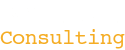 Brunken Consulting Logo